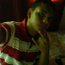 luis felipe vilchis - @angelesXIII - Twitter