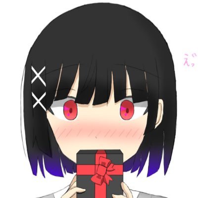 ているさんのプロフィール画像