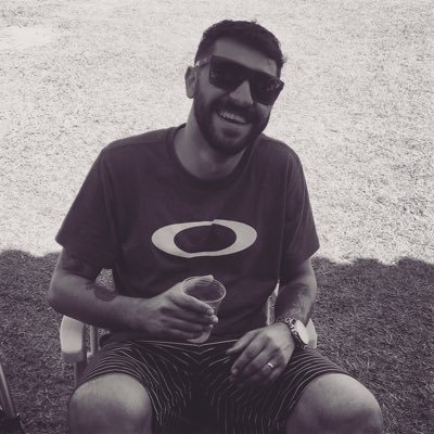 Nada é em vão, se não é benção, é lição!