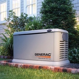 We offer free estimates and evaluations of HVAC systems. As well as installation and repair services for:AC, Heating, Generators, Radiant & Geothermal Systems.