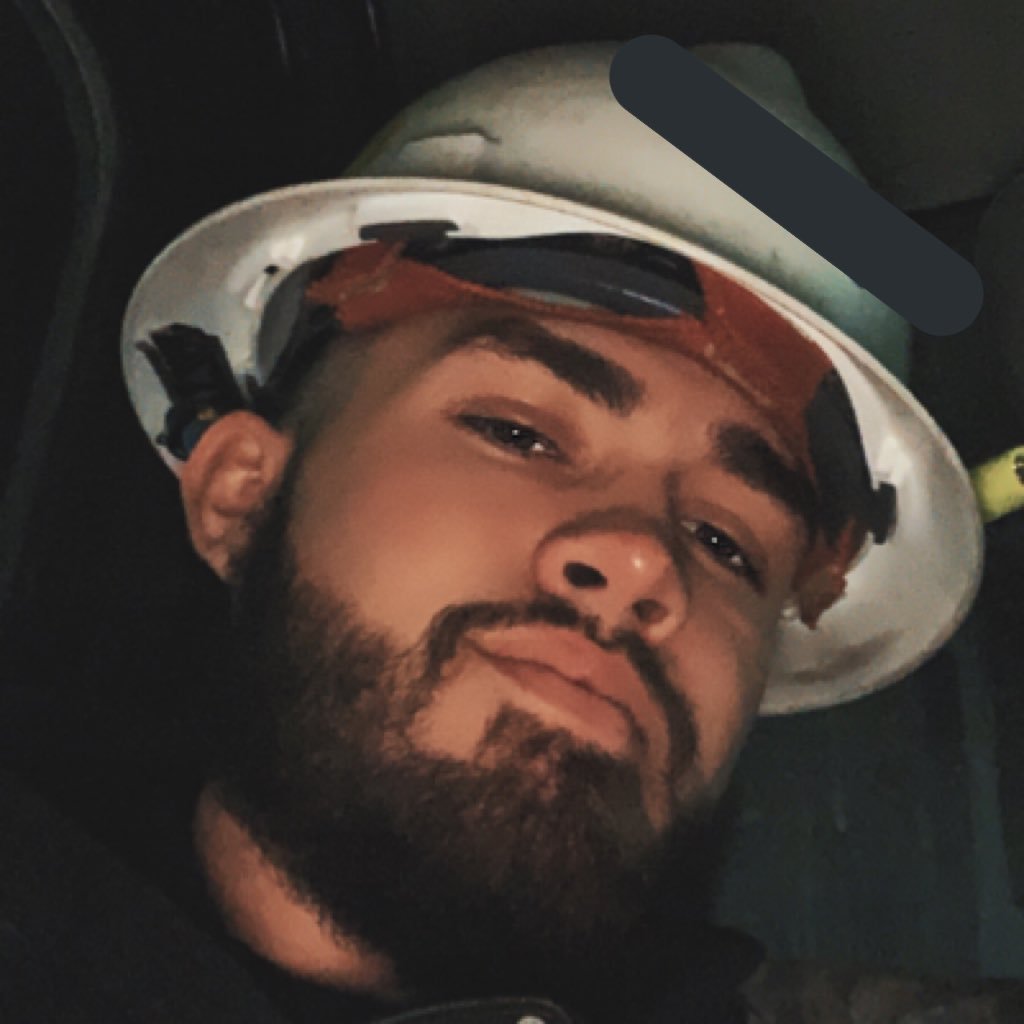 TristanHeath33's profile picture. yeah aight