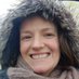 Charlotte Kemp (@ckempscientist) Twitter profile photo Charlotte Kemp (@ckempscientist) Twitter profile photo
