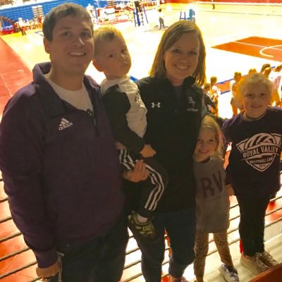 rachelcboucher's profile picture. 