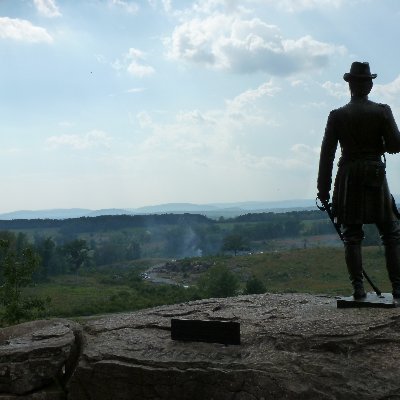 TrevorNewman11's profile picture. 