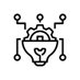 eduPowerTools (@edupowertools) Twitter profile photo eduPowerTools (@edupowertools) Twitter profile photo