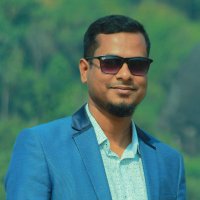 Jahid Munshi(@Jahidmunshi99) 's Twitter Profile Photo
