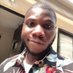 Ojo Olaotan Elijah (@itz_orlahbaba) Twitter profile photo Ojo Olaotan Elijah (@itz_orlahbaba) Twitter profile photo