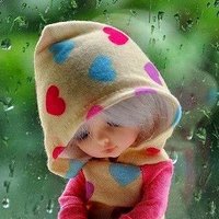 🍓野いちご (@no15koh) 's Twitter Profile Photo