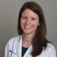 Kara Wegermann (@kwegermann) 's Twitter Profile