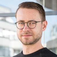 Konstantin Weise (@k_weise_) 's Twitter Profile