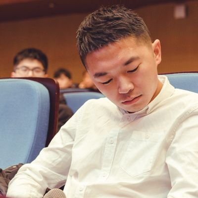 PhD candidate, Construction Management & Engineering, New York University. Sponsored by NYUAD.