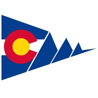 We're Community Sailing of Colorado, a nonprofit organization promoting sailing in Colorado.