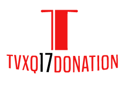 @tvxqdrip 이벤트 계정