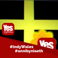 steve Thomas🏴#indy WalesFBIW,FBPE, (@cymrbach) 's Twitter Profile