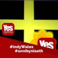 steve Thomas🏴󠁧󠁢󠁷󠁬󠁳󠁿#indy WalesFBIW,FBPE,(@cymrbach) 's Twitter Profileg