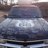 HookedOnRoute66's profile image