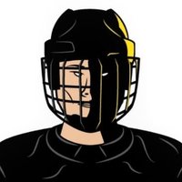 Rookie Mistakes (@rms_eashl) 's Twitter Profile