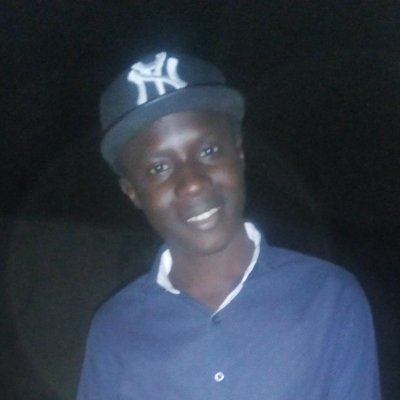 Faks63220440's profile picture. I am from Brikama Town the Gambia, i would love to meet nice peoples to be my friend and more..