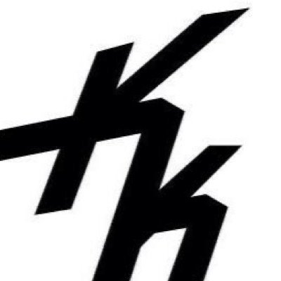 OFFICIAL account of Kookies N Kream 2012 & 2019 Australia's Got Talent Grand Finalist
2016 2018 Aust WSB Champions
bookings: kookiesnkreamds@gmail.com