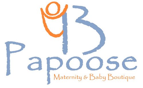 Nantucket's only maternity & baby shop; specializes in clothing, breastfeeding, baby-wearing, cloth diapers, and eco-friendly gifts and gear.  Offers classes.