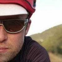 leelovesbikestoo (@leelovesbikes2) Twitter profile photo