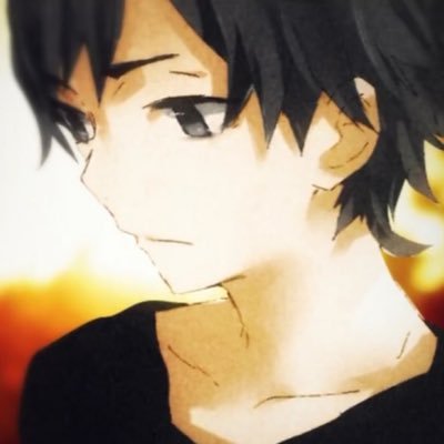 俺ガイル　比企谷八幡　扇子　センス maxresdefault.jpg?sqp=-