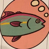 環八太郎 (@nkmthmkl) 's Twitter Profile Photo 環八太郎 (@nkmthmkl) 's Twitter Profile Photo