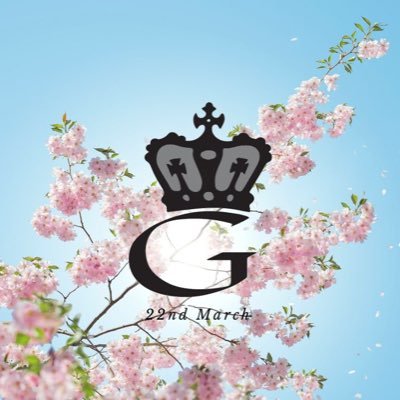 georgewraysbury's profile picture. Local & Int Ales & Beers Fine Wines Gastro Pub Private Parties Serving Lunch & Supper 7 Days Best Sunday Roast Everyone Welcome 01784 482000