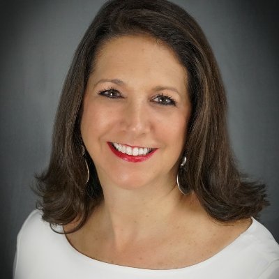 I've lived in the Katy area for over 30 years and have a great understanding for the surrounding areas. I can provide you with the ideal real estate solution.