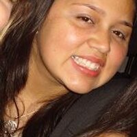 brunacarol (@_brucarol) 's Twitter Profile