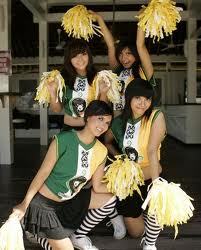 orhyzatweet's profile picture. Aussie lover!