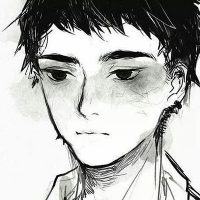 辰辰 I8myqng26vhr2ks Twitter 辰辰 I8myqng26vhr2ks Twitter