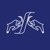 Physics of Magnetism (@physmagnetism20) Twitter profile photo Physics of Magnetism (@physmagnetism20) Twitter profile photo