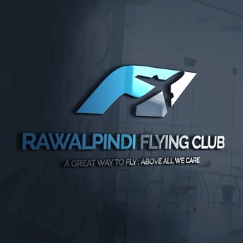 Rawalpindi Flying Club is one of the oldest flying clubs in Pakistan.