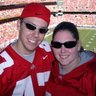 pixie508's profile picture. wife, mom of 2 crazy boys, CLE sports fan and Buckeye alum. Who says girls don't love sports?