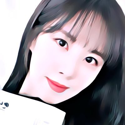 lfanxsjh91_ Profile Picture