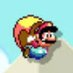 スーパーマリオ🥸ワールド (@supermariowd) Twitter profile photo スーパーマリオ🥸ワールド (@supermariowd) Twitter profile photo