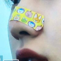 해바라기씨🌻 (@u_byeol_prince) 's Twitter Profile