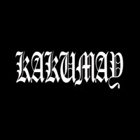 KAKUMAY 2/6 Zepp Shinjukuワンマン (@kakumay_jp) 's Twitter Profile