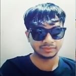 ajaydhanani4's profile picture. SEO