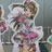 アルベイソのアイコン