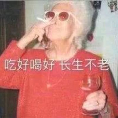 Rubywoo24348896's profile picture. 独立承担烹饪工作