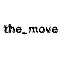The Move (@themovemag) 's Twitter Profile Photo The Move (@themovemag) 's Twitter Profile Photo
