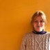 Louise Østerlund (@louiseosterlund) Twitter profile photo Louise Østerlund (@louiseosterlund) Twitter profile photo