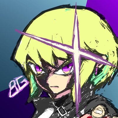 やぎ(8G)さんのプロフィール画像