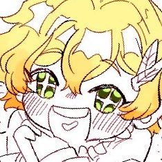 グレさんのプロフィール画像
