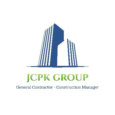 Commercial General Contractor