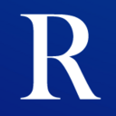 Richard Rosenstein - @Rosenstein_Law - Twitter