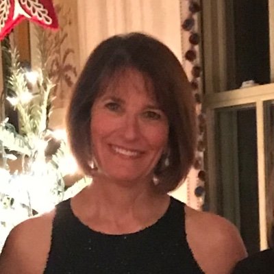 jvshow's profile picture. 