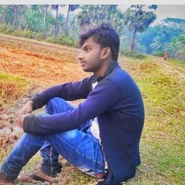 ZahidHo34540240's profile picture. Lakshmipur Chittagong Bangladesh